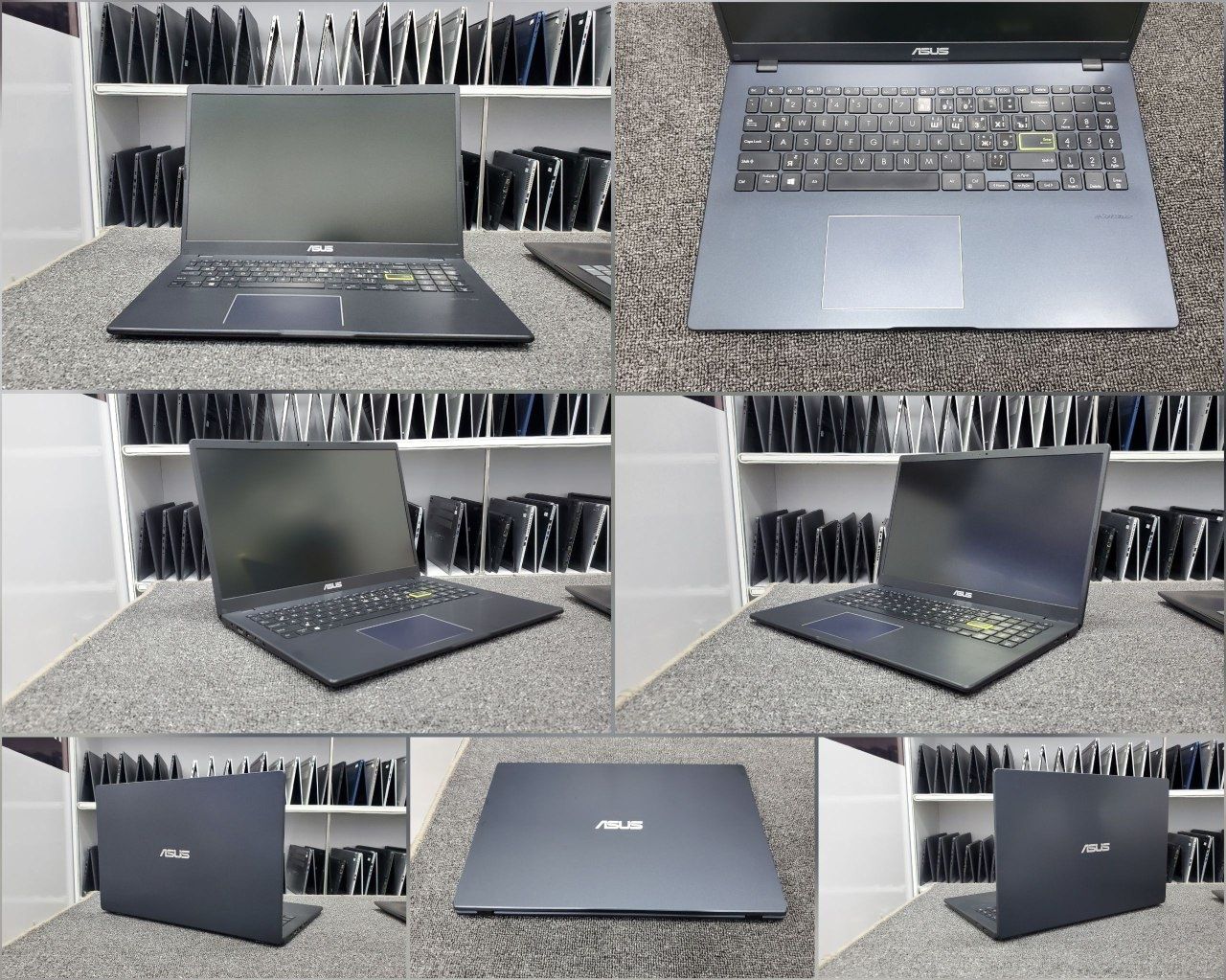 Asus Ofisni noutbuk Arzon