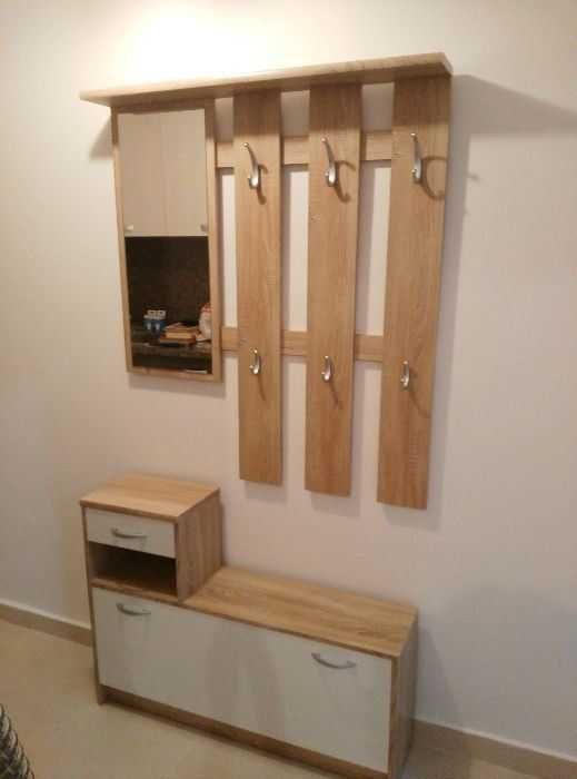 Продава се Тристаен апартамент в София, Дървеница - 108 кв.м за 1630 €/кв.м - Снимка #3