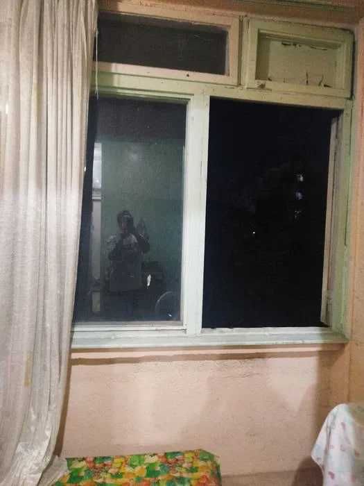 СРОЧНО !! Продается квартира в Яшнабаде 2/2/4 ( 50 кв/м ) Авиасозлар 1