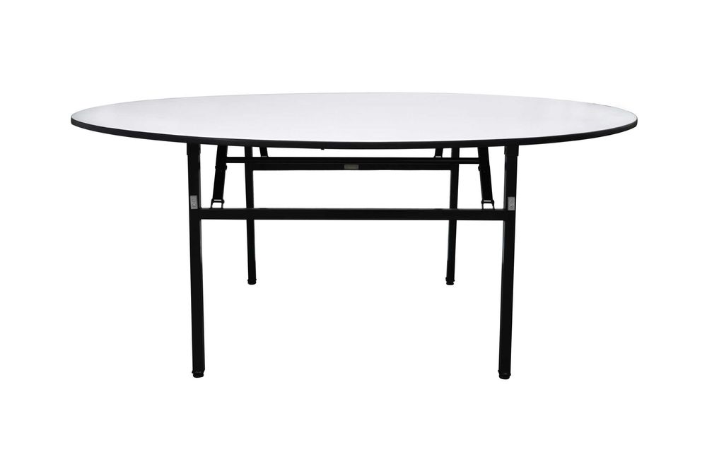 Vand masa rotunda evenimente 10-12 persoane