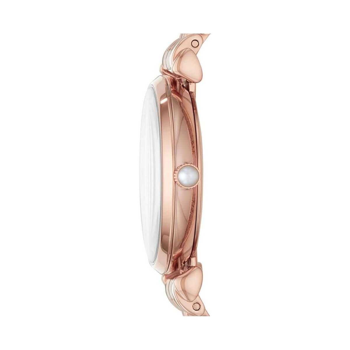 Дамски часовник Emporio Armani Fashion AR11267