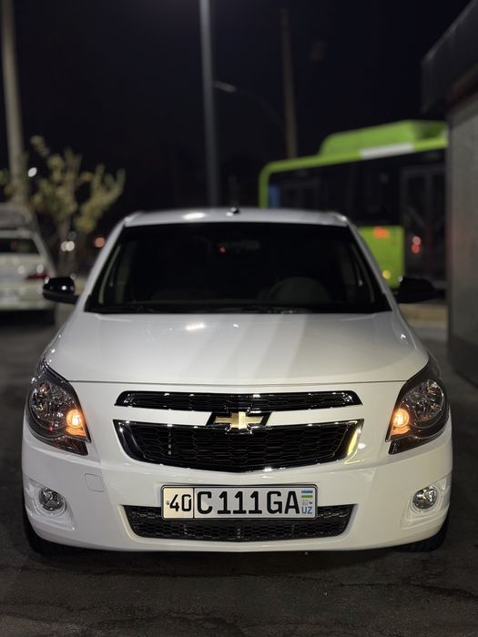 Koblt 4-pozitsiya style full