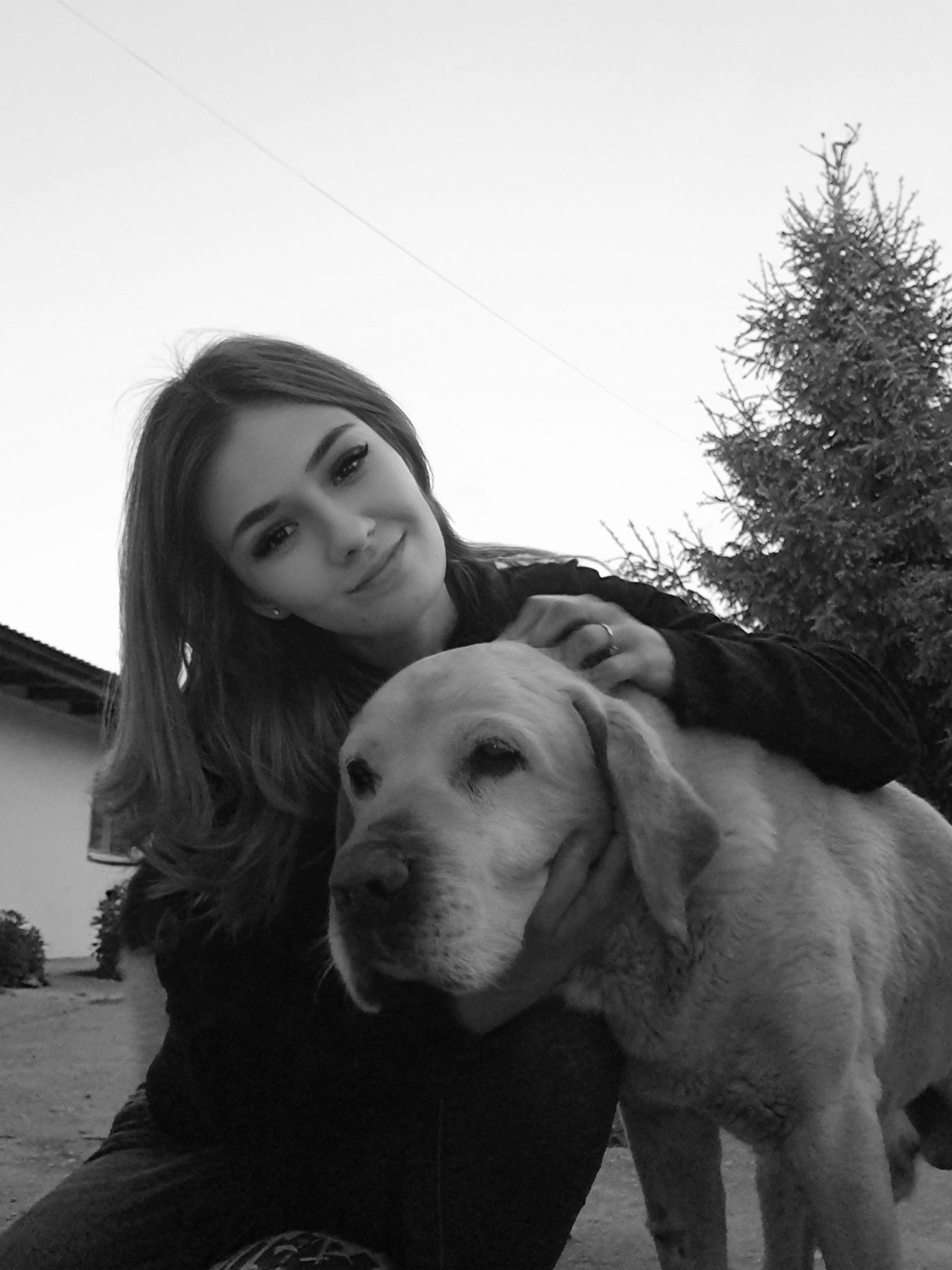 Pet sitter - Ingrijire si gazduire animale de companie