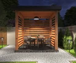 Foisor.style.ro.srl