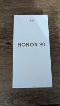 Vand telefon Honor 90 Lite