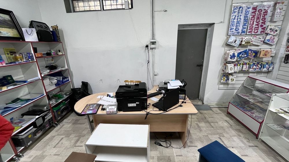 шкафы для магазина срочно