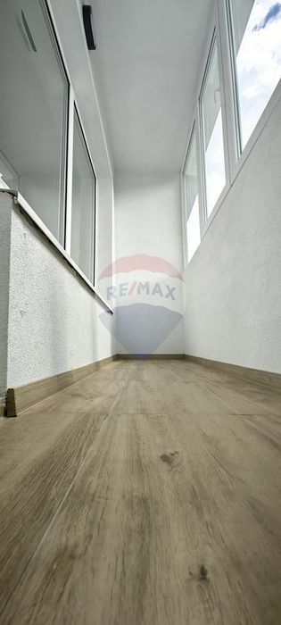 Продава се Двустаен апартамент в Варна, Аспарухово - 42 кв.м за 2260 €/кв.м - Снимка #3