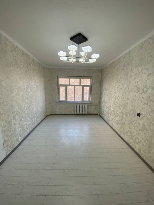 Продажа 1 хона сотилади
Тасикбойов 2 63 паликнинка
42 кв
Балкон