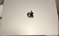 Apple 13.3. MacBook PRO M2, 8 GB, 512 GB, гаранция 03/25г