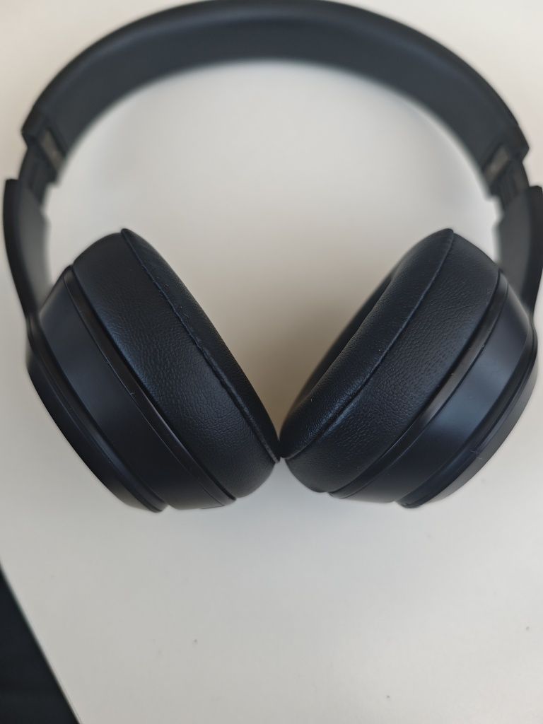 Слушалки Beats solo 3
