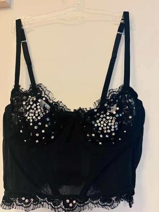 Set lenjerie intima
