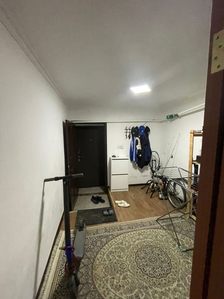 Продается таунхаус