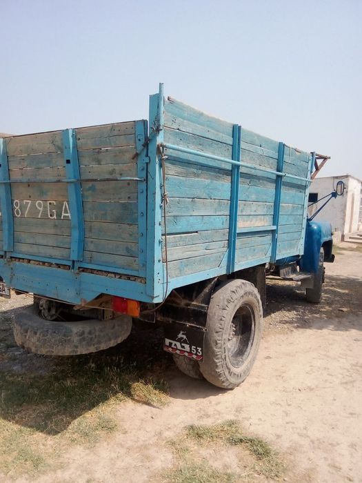 Holati yahshi narhi kelishiladi