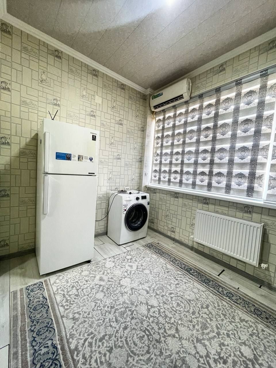 Кунлик ижара квартира без аванс