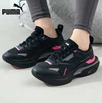 Кроссовки оригинал Puma