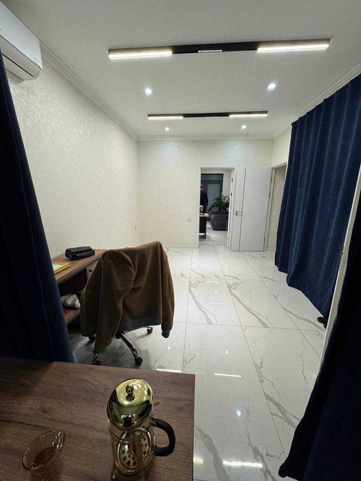 Продается Нежилой помещения  Ор-тр- Чупон Ота 2 квартал  50м2