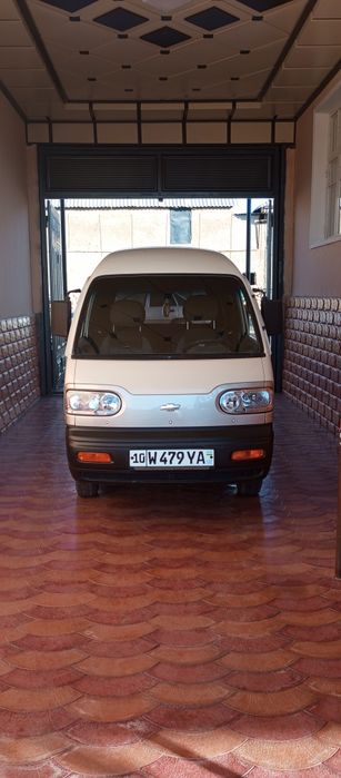 Damas sotiladi Srochna..