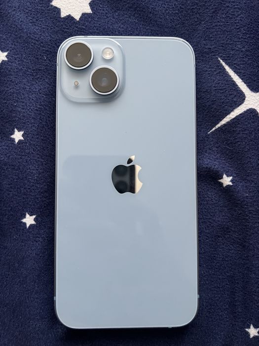 iphone 14, 128gb, 92%