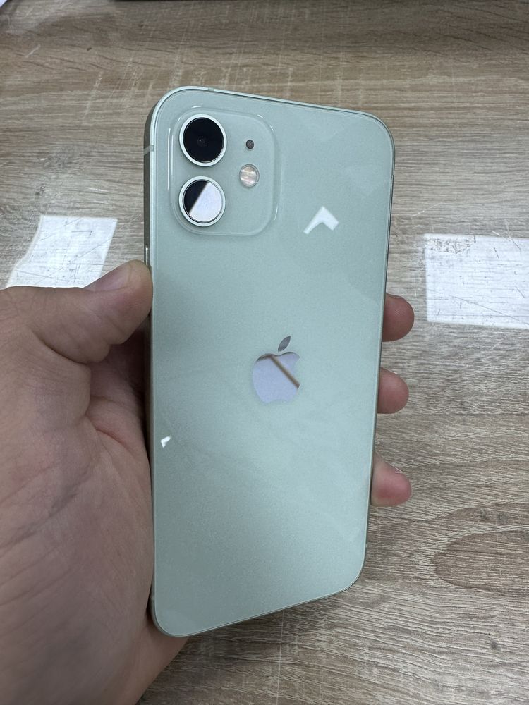 iphone 12  128gb