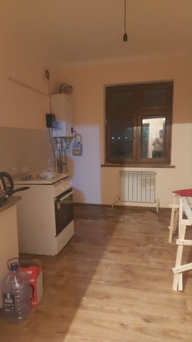 Срочно продается квартира в Ахангаране