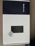 Vand transmitter medtronic guardian 4