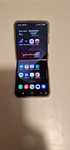 Samsung galaxy z flip 6 12/256 gb