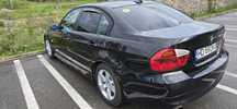 De vânzare- BMW E90 2005