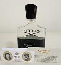Parfum Creed Aventus