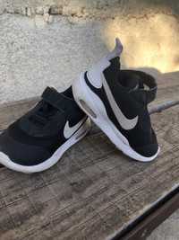 Детски обувки Nike Air