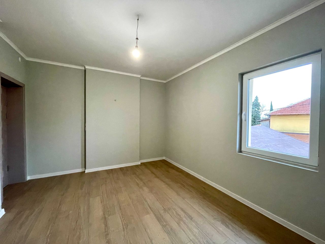 Продава се Етаж от къща в с. Черно море, Област Бургас - 107 кв.м за 1300 €/кв.м - Снимка #9