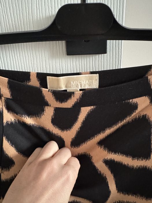 Пола Michael Kors