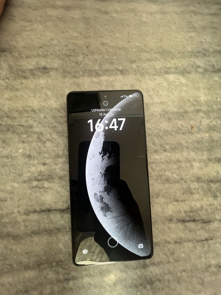 redmi note 13 pro 256/8