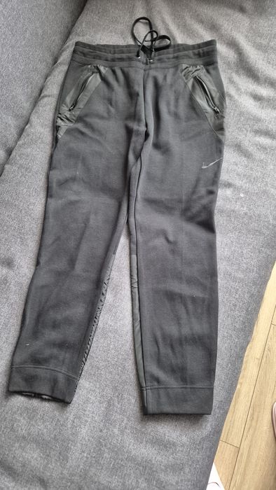 Мъжка долница ,NIKE