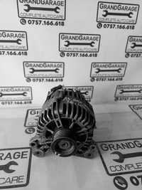 Alternator 110A Golf 5 Jetta Touran Leon Audi A3 1.4tsi tfsi 1.6i