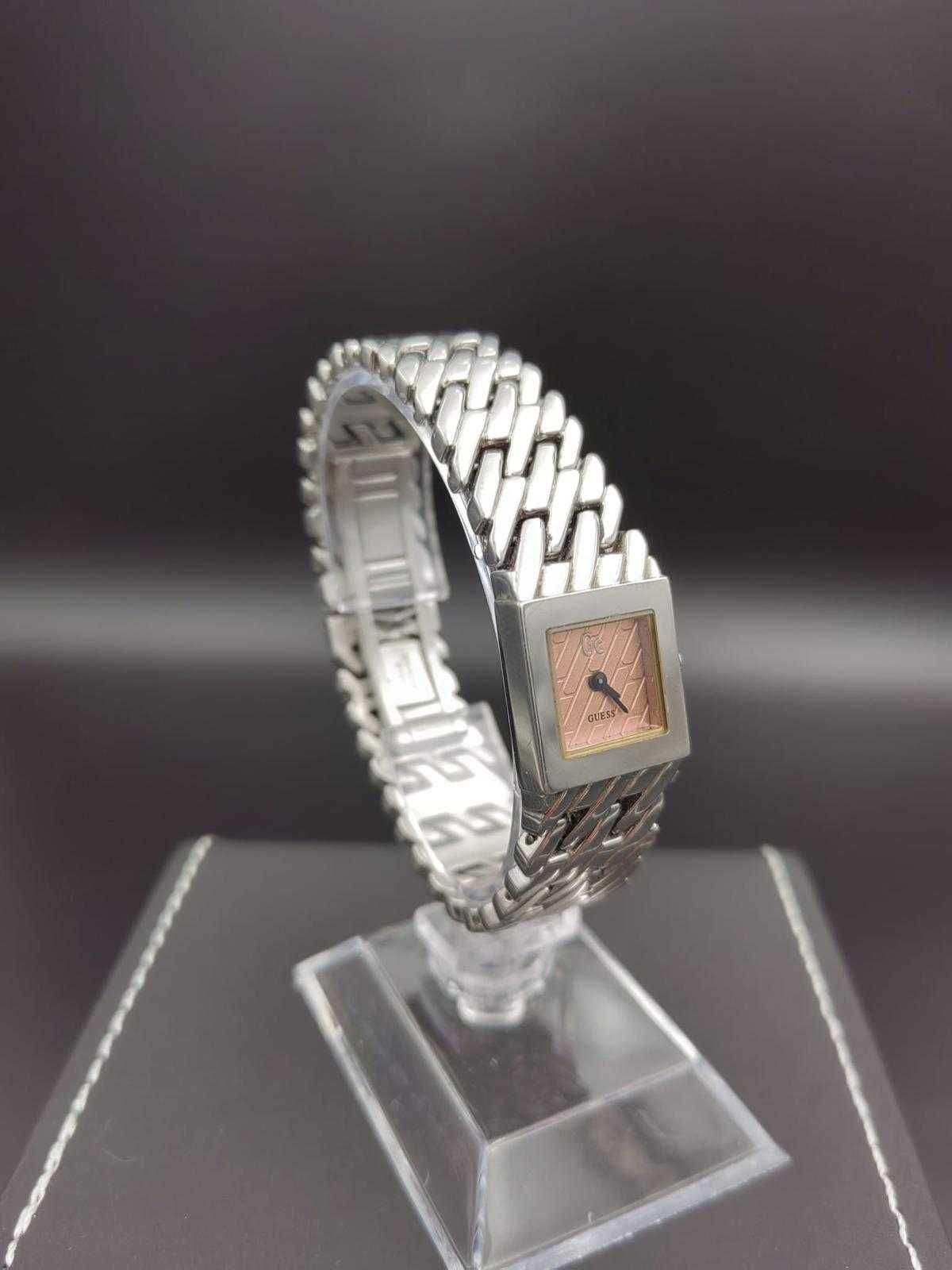 Guess Collection - Itm. LO 533