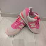 Дамски маратонки  New Balance   N40 нови