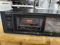 Onkyo TA 2230 casetofon deck