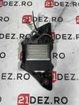Calculator Injectie Toyota Avensis T25 2.2 D 2003 2009 Cod 89871 71010