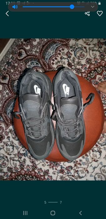 Янги Красовка сотилади