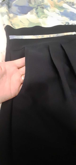 Ежедневна/официална рокля