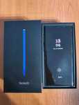 Samsung Note 10 Aura Glow impecabil + huse