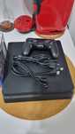 Playstation 4 ,ps4 ,timp liber ,divertisment ,copilasi
