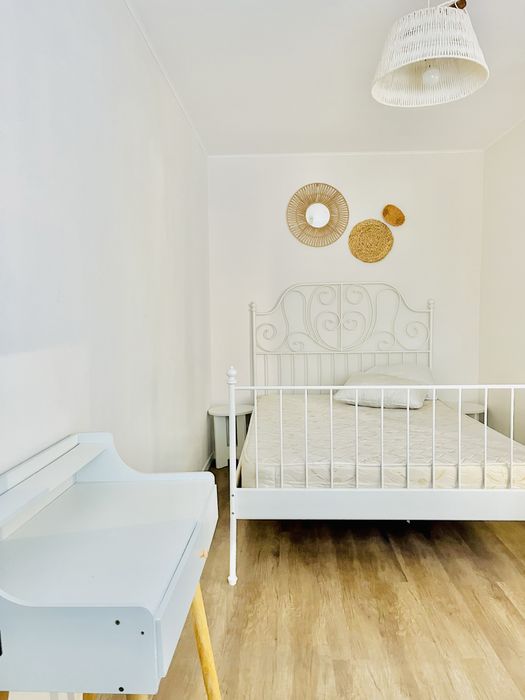 Apartament 2 camere, regim hotelier, cazareTomis Nord, Campus!