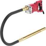 Vibrator electric pentru beton IMAYCC, 1500W, 4200rpm