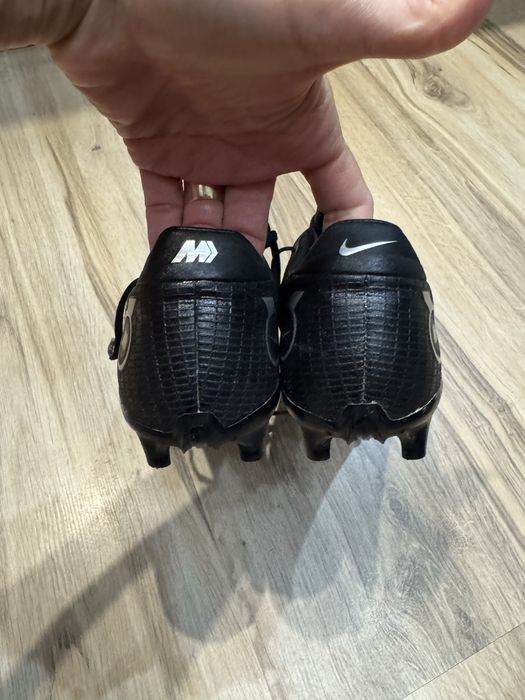 Оригинални бутонки Nike Mercurial Vapor FG/MG ! 40 н