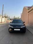 BYD YUAN UP full 2025 с выкупом
