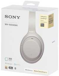 Sony sony wh-1000xm4