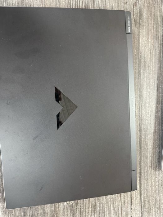 Hp Victus Aktiv Lombard