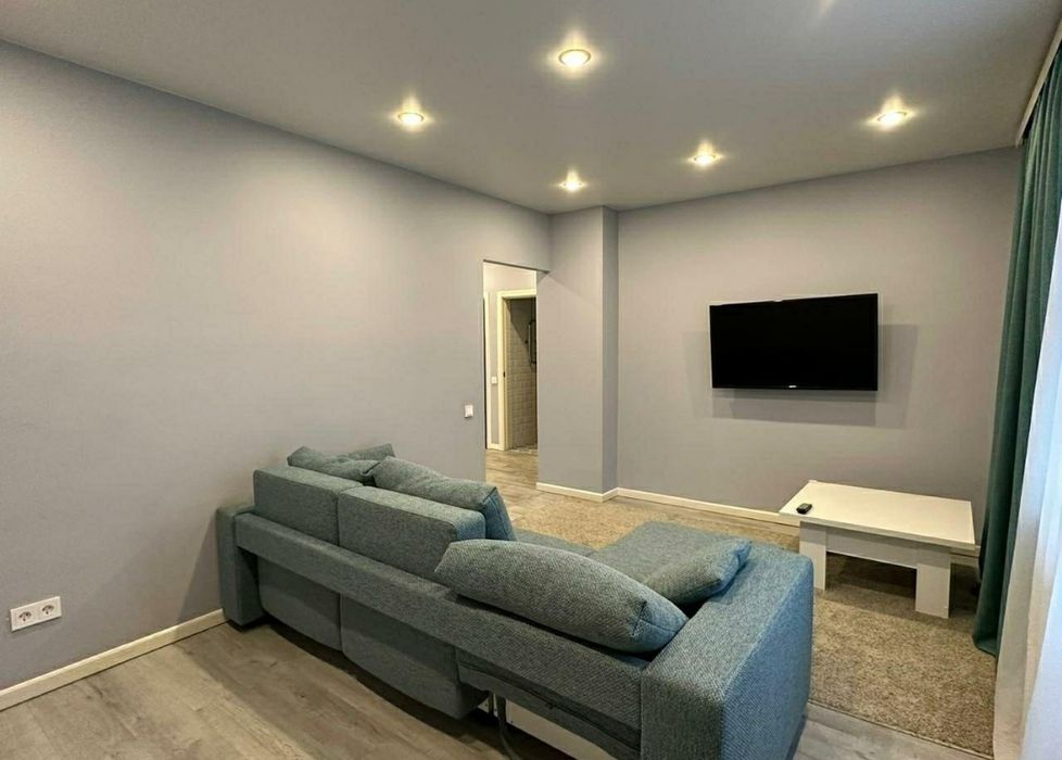 На длитсрок дом квар в центре