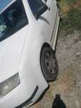 Piese fabia an 2002 1.4 mpi